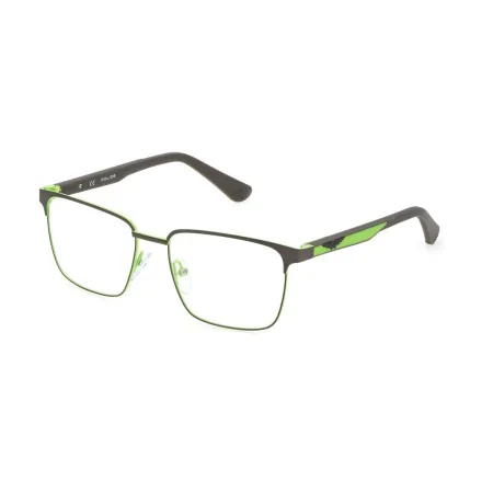 Monture de Lunettes Femme Furla VFU447-540523 ø 54 mm de Furla, Lunettes et accessoires - Réf : S0380529, Prix : 56,47 €, Rem...