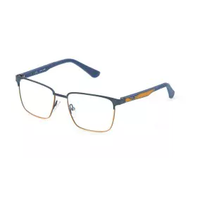 Monture de Lunettes Femme Furla VFU447-540A93 ø 54 mm de Furla, Lunettes et accessoires - Réf : S0380530, Prix : 56,47 €, Rem...