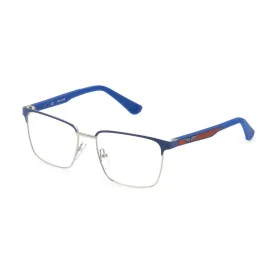 Monture de Lunettes Femme Furla VFU447-540KAW ø 54 mm de Furla, Lunettes et accessoires - Réf : S0380531, Prix : 56,47 €, Rem...