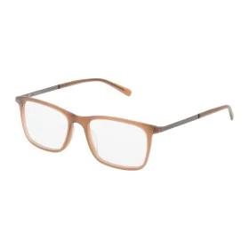 Monture de Lunettes Femme Furla VFU497V5009HB Ø 50 mm de Furla, Lunettes et accessoires - Réf : S0380534, Prix : 51,01 €, Rem...