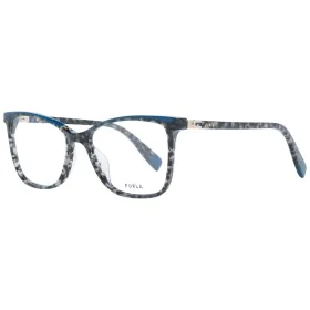 Montura de Gafas Mujer Furla Ø 53 mm de Furla, Gafas y accesorios - Ref: S0380536, Precio: 60,11 €, Descuento: %