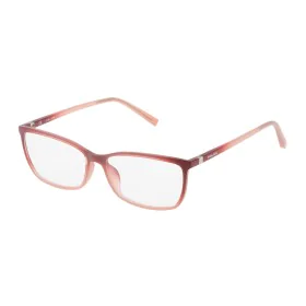 Montura de Gafas Mujer Furla VFU499-5302BW Ø 53 mm de Furla, Gafas y accesorios - Ref: S0380537, Precio: 60,05 €, Descuento: %