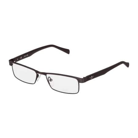 Montura de Gafas Mujer Furla VFU500-510VBL Ø 51 mm de Furla, Gafas y accesorios - Ref: S0380539, Precio: 51,01 €, Descuento: %