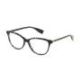 Monture de Lunettes Femme Furla VFU546-54096N ø 54 mm de Furla, Lunettes et accessoires - Réf : S0380549, Prix : 51,24 €, Rem...