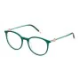 Monture de Lunettes Femme Furla VFU548-510Z48 Ø 51 mm de Furla, Lunettes et accessoires - Réf : S0380553, Prix : 56,54 €, Rem...