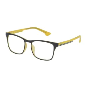 Monture de Lunettes Femme Furla VFU589S500A47 Ø 50 mm de Furla, Lunettes et accessoires - Réf : S0380561, Prix : 60,11 €, Rem...