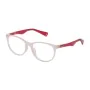 Monture de Lunettes Femme Furla VFU633-530AGK Ø 53 mm de Furla, Lunettes et accessoires - Réf : S0380564, Prix : 52,84 €, Rem...