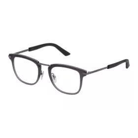 Monture de Lunettes Femme Furla VFU640-540SN9 ø 54 mm de Furla, Lunettes et accessoires - Réf : S0380570, Prix : 51,24 €, Rem...