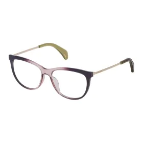 Montura de Gafas Mujer Furla VFU641-540T66 ø 54 mm de Furla, Gafas y accesorios - Ref: S0380571, Precio: 49,19 €, Descuento: %