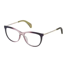 Ladies' Spectacle frame Furla VFU641-540T66 ø 54 mm by Furla, Glasses and accessories - Ref: S0380571, Price: 49,19 €, Discou...