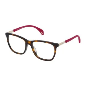 Ladies' Spectacle frame Furla VFU678-540SNA ø 54 mm by Furla, Glasses and accessories - Ref: S0380576, Price: 51,01 €, Discou...