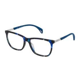 Monture de Lunettes Femme Furla VFU681-510P52 Ø 51 mm de Furla, Lunettes et accessoires - Réf : S0380578, Prix : 56,47 €, Rem...