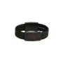 Bracelet Homme Police PEAGB2120302 Acier inoxydable 19 cm de Police, Bracelets - Réf : S0380588, Prix : 44,27 €, Remise : %