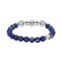 Pulsera Hombre Police PEAGB2211234 Acero Inoxidable 19 cm de Police, Pulseras - Ref: S0380594, Precio: 34,47 €, Descuento: %