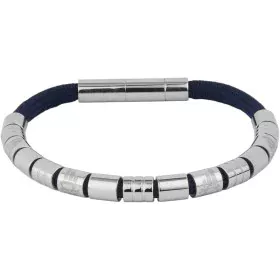 Bracelet Homme Police PEAGB2211513 Acier inoxydable 19 cm de Police, Bracelets - Réf : S0380602, Prix : 34,47 €, Remise : %