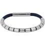 Men's Bracelet Police PEAGB2211513 Stainless steel 19 cm by Police, Bracelets - Ref: S0380602, Price: 34,47 €, Discount: %