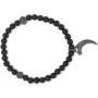 Men's Bracelet Police PEAGB2211923 Resin 19 cm by Police, Bracelets - Ref: S0380616, Price: 33,41 €, Discount: %