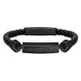 Bracelet Homme Police PEAGB2214927 Cuir 19 cm de Police, Bracelets - Réf : S0380627, Prix : 41,90 €, Remise : %