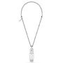 Men's Necklace Police PEAGN2120301 50 + 20 cm by Police, Necklaces - Ref: S0380630, Price: 35,34 €, Discount: %