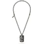 Men's Necklace Police by Police, Necklaces - Ref: S0380631, Price: 51,01 €, Discount: %