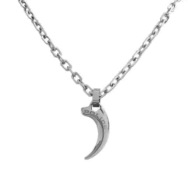 Men's Necklace Police PEAGN2211903 70 + 20 cm by Police, Necklaces - Ref: S0380643, Price: 27,93 €, Discount: %