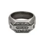 Men's Ring Police PEJGF2008543 (26) by Police, Rings - Ref: S0380656, Price: 33,41 €, Discount: %