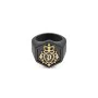 Herrenring Police PEJGF2112713 (26) von Police, Ringe - Ref: S0380661, Preis: 34,47 €, Rabatt: %