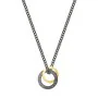 Collier Homme Police PEJGN2008503 50 + 20 cm de Police, Colliers - Réf : S0380664, Prix : 36,43 €, Remise : %