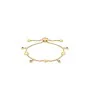 Pulsera Mujer Police PEJLB2010421 18 cm de Police, Pulseras - Ref: S0380675, Precio: 33,52 €, Descuento: %