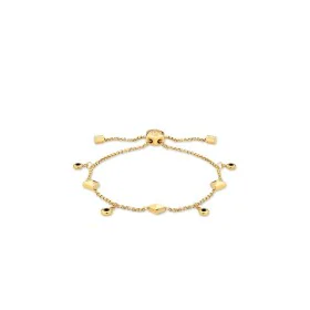 Bracciale Donna Police PEJLB2010421 18 cm di Police, Bracciali - Rif: S0380675, Prezzo: 34,47 €, Sconto: %