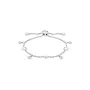 Ladies' Bracelet Police PEJLB2010422 18 cm by Police, Bracelets - Ref: S0380676, Price: 27,85 €, Discount: %