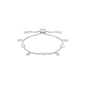 Bracelete feminino Police PEJLB2010422 18 cm de Police, Pulseiras - Ref: S0380676, Preço: 27,93 €, Desconto: %