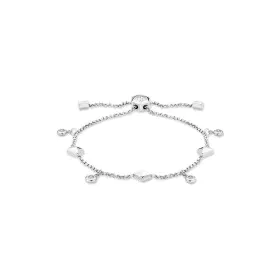 Bracelet Femme Police PEJLB2010422 18 cm de Police, Bracelets - Réf : S0380676, Prix : 27,93 €, Remise : %