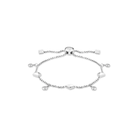 Ladies' Bracelet Police PEJLB2010422 18 cm by Police, Bracelets - Ref: S0380676, Price: 27,85 €, Discount: %