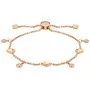 Pulsera Mujer Police PEJLB2010423 18 cm de Police, Pulseras - Ref: S0380677, Precio: 33,52 €, Descuento: %