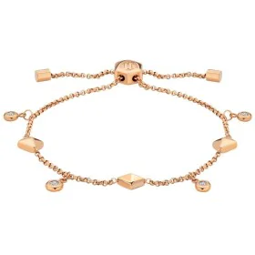 Ladies' Bracelet Police PEJLB2010423 18 cm by Police, Bracelets - Ref: S0380677, Price: 34,47 €, Discount: %