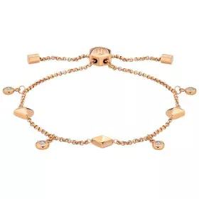 Bracelet Femme Police PEJLB2010423 18 cm de Police, Bracelets - Réf : S0380677, Prix : 33,52 €, Remise : %