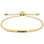 Bracelet Femme Police PEJLB2010531 18 cm de Police, Bracelets - Réf : S0380678, Prix : 34,47 €, Remise : %