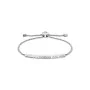 Bracciale Donna Police PEJLB2010532 18 cm di Police, Bracciali - Rif: S0380679, Prezzo: 27,85 €, Sconto: %