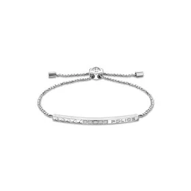 Bracciale Donna Police PEJLB2010532 18 cm di Police, Bracciali - Rif: S0380679, Prezzo: 28,73 €, Sconto: %