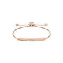 Pulsera Mujer Police PEJLB2010533 18 cm de Police, Pulseras - Ref: S0380680, Precio: 33,52 €, Descuento: %