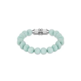 Ladies' Bracelet Police PEJLB2103904 18 cm by Police, Bracelets - Ref: S0380681, Price: 24,90 €, Discount: %