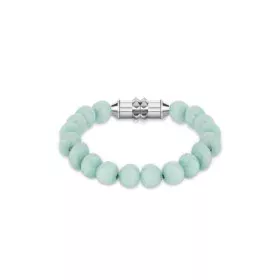 Bracelet Femme Police PEJLB2103904 18 cm de Police, Bracelets - Réf : S0380681, Prix : 24,20 €, Remise : %