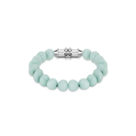 Bracelete feminino Police PEJLB2103904 18 cm de Police, Pulseiras - Ref: S0380681, Preço: 24,20 €, Desconto: %