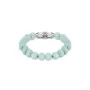 Bracelete feminino Police PEJLB2103904 18 cm de Police, Pulseiras - Ref: S0380681, Preço: 24,20 €, Desconto: %