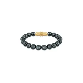 Bracelete feminino Police PEJLB2103905 18 cm de Police, Pulseiras - Ref: S0380682, Preço: 24,90 €, Desconto: %