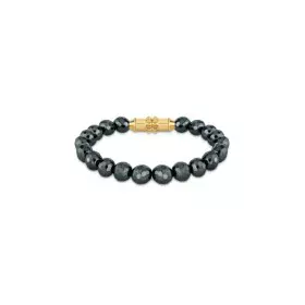 Bracelete feminino Police PEJLB2103905 18 cm de Police, Pulseiras - Ref: S0380682, Preço: 24,90 €, Desconto: %