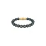 Bracelete feminino Police PEJLB2103905 18 cm de Police, Pulseiras - Ref: S0380682, Preço: 24,90 €, Desconto: %