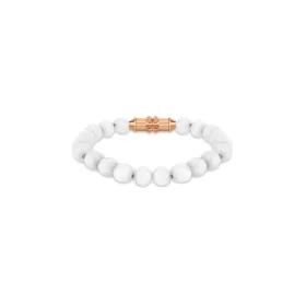 Ladies' Bracelet Police PEJLB2103906 18 cm by Police, Bracelets - Ref: S0380683, Price: 24,90 €, Discount: %