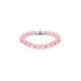 Bracelete feminino Police PEJLB2103908 18 cm de Police, Pulseiras - Ref: S0380684, Preço: 24,20 €, Desconto: %